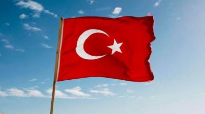 В Анкаре объявили о принадлежности Крыма татарам-тюркам