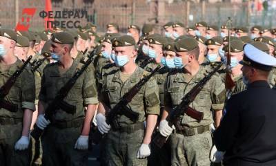 В Госдуме оценили идею военного участия России в афганском конфликте