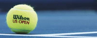 Теннисистам на US Open предоставят профессиональных психологов