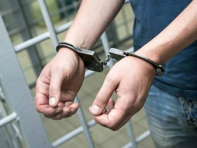 Суд в Твери арестовал руководителя дорожной компании