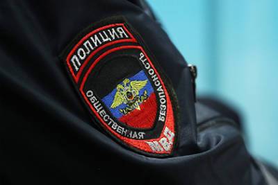В ДНР сотрудники МВД начали выселять из квартир украинских силовиков