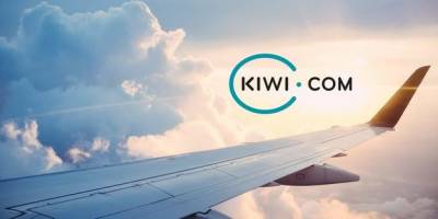 В Kiwi объяснили конфликт с Ryanair. Причина — цена на билеты