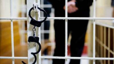 В "Борисполе" задержали гражданина Эстонии, которого разыскивает Интерпол