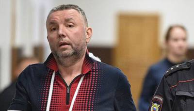 Суд оставил без изменений приговор подполковнику-миллиардеру из ФСБ Кириллу Черкалину