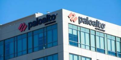 Аналитики «Фридом Финанс»: Palo Alto Networks завершила 2021-й ФГ на позитивной ноте