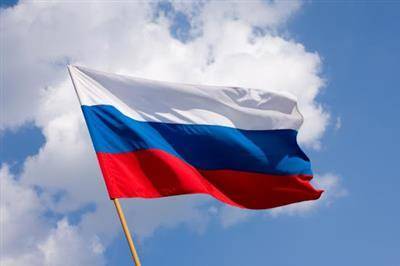 Флаг вам в руки! Путин призвал модернизировать школьное образование