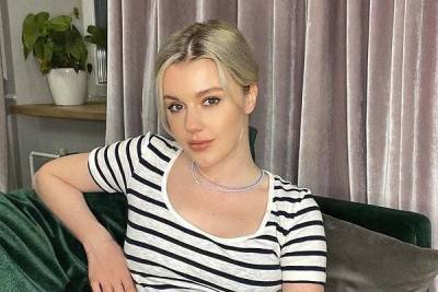 Юлианна Караулова - «После декретного отпуска хочется в настоящий»: Караулова поделилась наболевшим - skuke.net - Москва