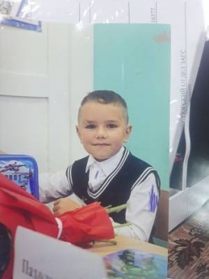 В Вологодской области бесследно исчез 8-летний школьник: поиски пока не дали результата