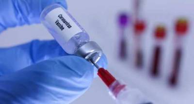 В Азербайджане начнут вакцинировать третьей дозой от COVID отдельные категории населения