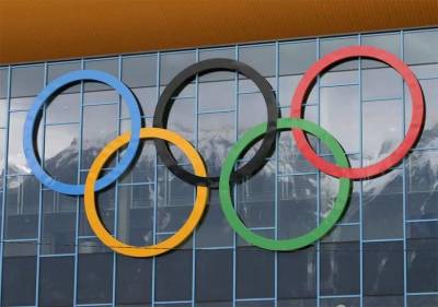Чемпионы из Китая разочаровались качеством золотых медалей на Олимпиаде в Токио