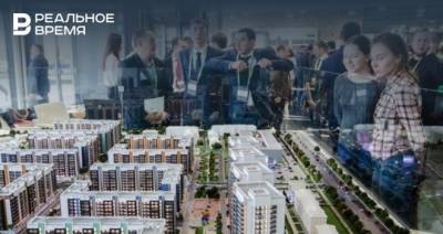 Татарстану выделят средства на ускоренное расселение аварийного жилья