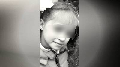 Подозреваемый в зверском убийстве 9-летней девочки в Тюмени мог быть пьян
