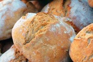 Опасно для здоровья: этот хлеб не рекомендуется есть