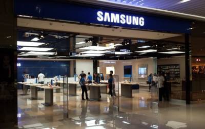 Компания Samsung может дистанционно отключать телевизоры