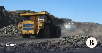 Минтранс предлагает дать моногородам Дальнего Востока приоритет по экспорту угля
