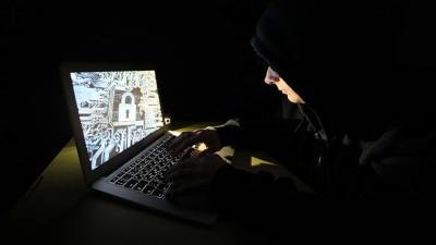 Белый дом рассказал о плане по борьбе с хакерскими атаками