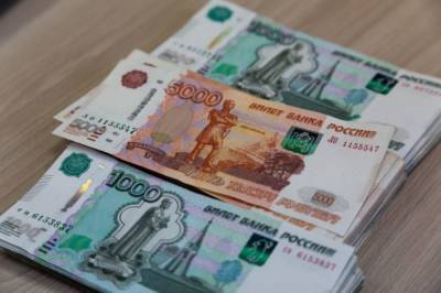 В Приморье начальника маяка обвиняют в мошенничестве на 3,4 миллиона рублей