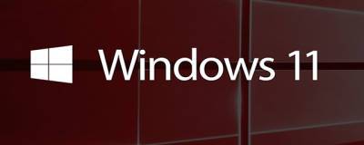 53 % пользователей Windows 10 ждут обновления новой версии ОС от Microsoft