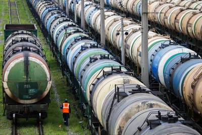 Спрогнозирован отказ от «белорусской» схемы ввоза товаров в Россию
