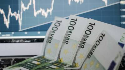 Российские инвесторы вложили €1,2 млн в португальский фудтех-стартап Bairro