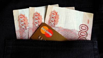 Все силовики в России получат по 15 тысяч рублей