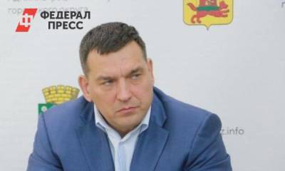 Мэр Новокузнецка назвал частных маршрутчиков мошенниками