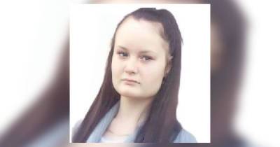 Пропавшую в июле 16-летнюю девочку из Кемерова нашли живой