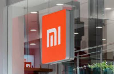 Xiaomi отказывается от бренда Mi после 10 лет его существования