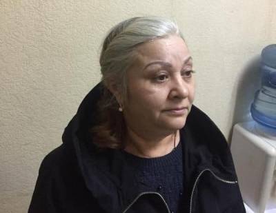 В Екатеринбурге женщина обманула 16 пенсионеров, представляясь их дальней родственницей
