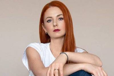 Экс-солистка "Тату" Лена Катина рассказала о пережитом в детстве сексуальном насилии