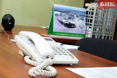 В Ухте пенсионер МВД выдержал 11 разговоров с телефонными мошенниками