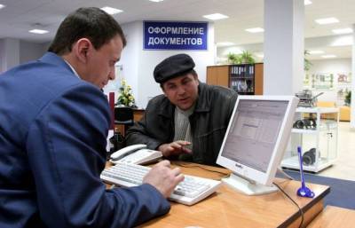 Средний срок ипотечных кредитов в России вырос до 20 лет