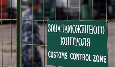 Поставщики с осени откажутся от импорта в Россию через Белоруссию