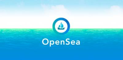 Мошенники атаковали пользователей платформы OpenSea