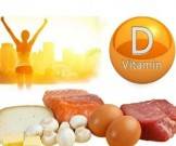 Смог, одежда и санскрины: Комаровский назвал причину дефицита витамина D