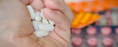 Россиян предупредили о дефиците жизненно важных зарубежных лекарств от артрита