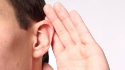 Боль в ушах может являться признаком заражения коронавирусом