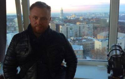 Суд Москвы рассматривает заочный арест ведущего главаря «Азова»