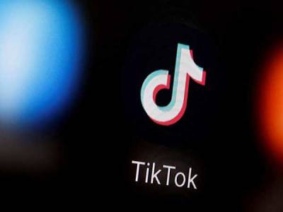 TikTok запустит возможность покупать товары через приложение