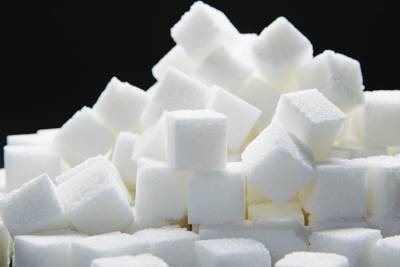 Прогноз: осенью в Украине цены на сахар изменятся