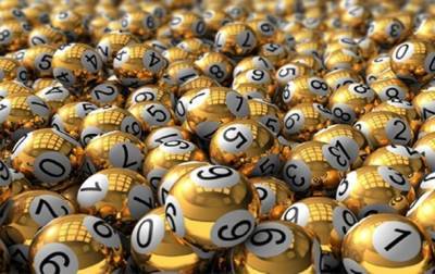 Джекпот Powerball достиг отметки в $322 миллиона, и он может стать вашим уже в эту субботу - korrespondent.net - США - Украина
