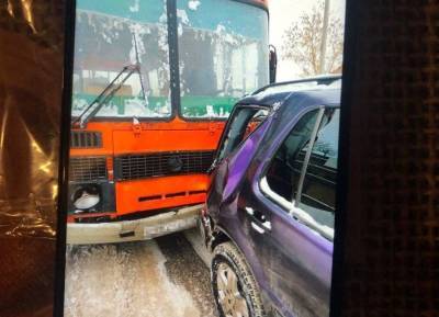 Банду автоподставщиков обезвредили в Нижегородской области