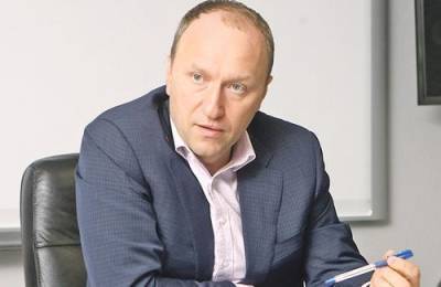 Андрей Бочкарев: Станция «Сокольники» Большой кольцевой линии метро готова на две трети