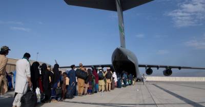 Летать опасно: сразу три страны заявили о завершении эвакуации из Кабула