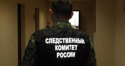 Был раздет, голова разбита: жителя Гурьевского района нашли мёртвым в квартире - klops.ru - район Гурьевский