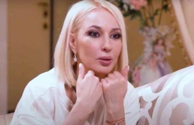 «Сволочь»: Кудрявцева забрала работу у Лазарева и получила дерзкий ответ от певца