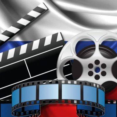 Кинопоказы в рамках "Ночи кино" состоятся в музеях и культурных центрах Москвы
