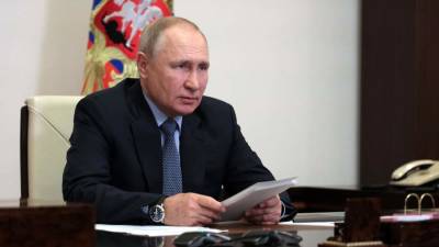 Путин пообещал помочь с реабилитацией пострадавших при теракте в Беслане