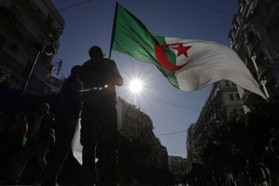 Исламский мир призвал Марокко и Алжир к диалогу