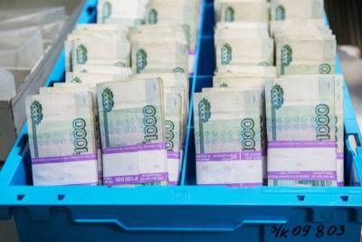 Около 800 млн рублей выделят на социально-экономическое развитие Беслана до 2025 года